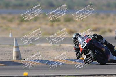 media/Oct-08-2023-CVMA (Sun) [[dbfe88ae3c]]/Race 2 Supersport Middleweight (Shootout)/